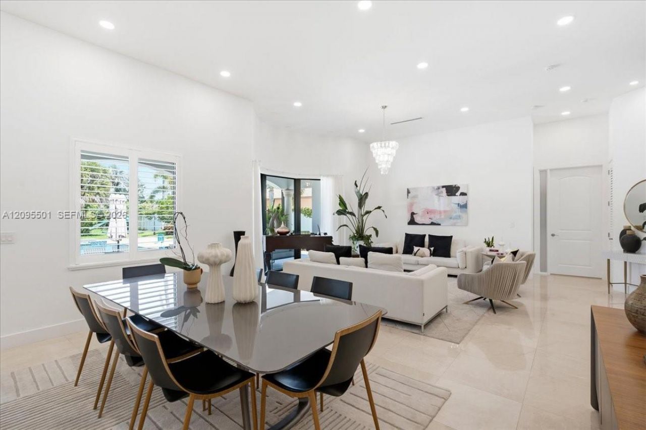331 SW 124th Ave, Miami, FL 33184 Photo