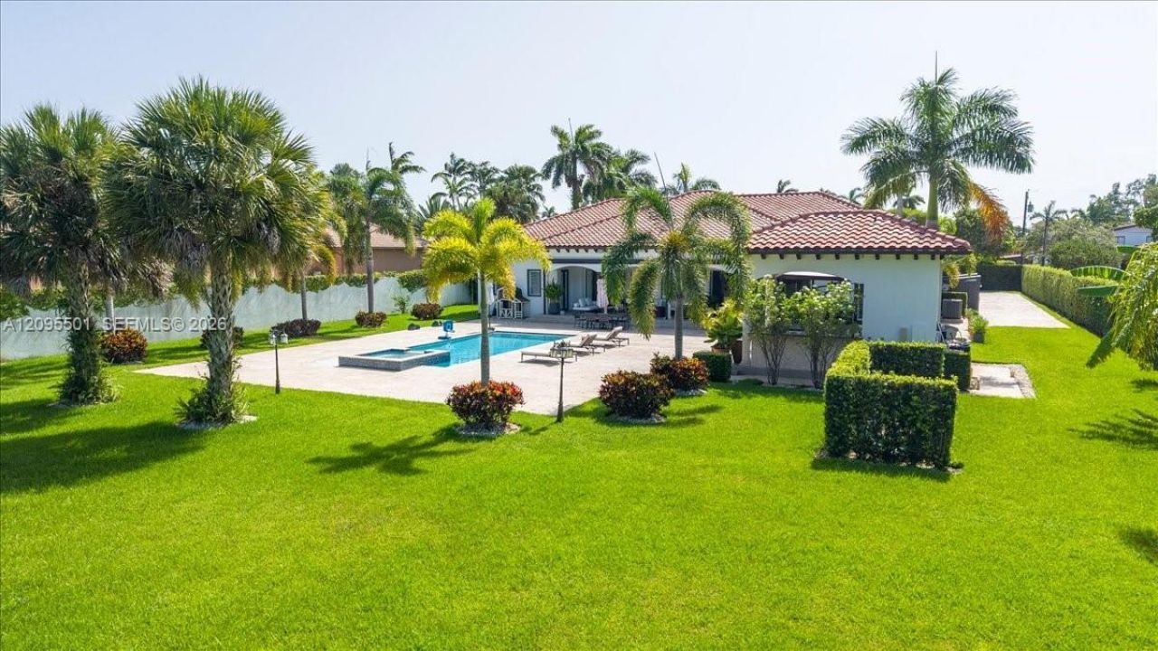 331 SW 124th Ave, Miami, FL 33184 Photo