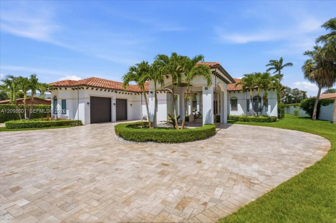 331 SW 124th Ave, Miami, FL 33184 Photo