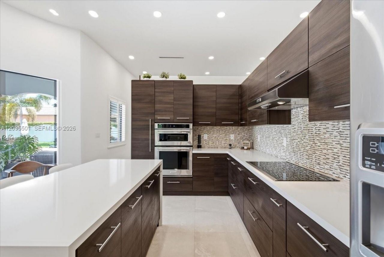 331 SW 124th Ave, Miami, FL 33184 Photo