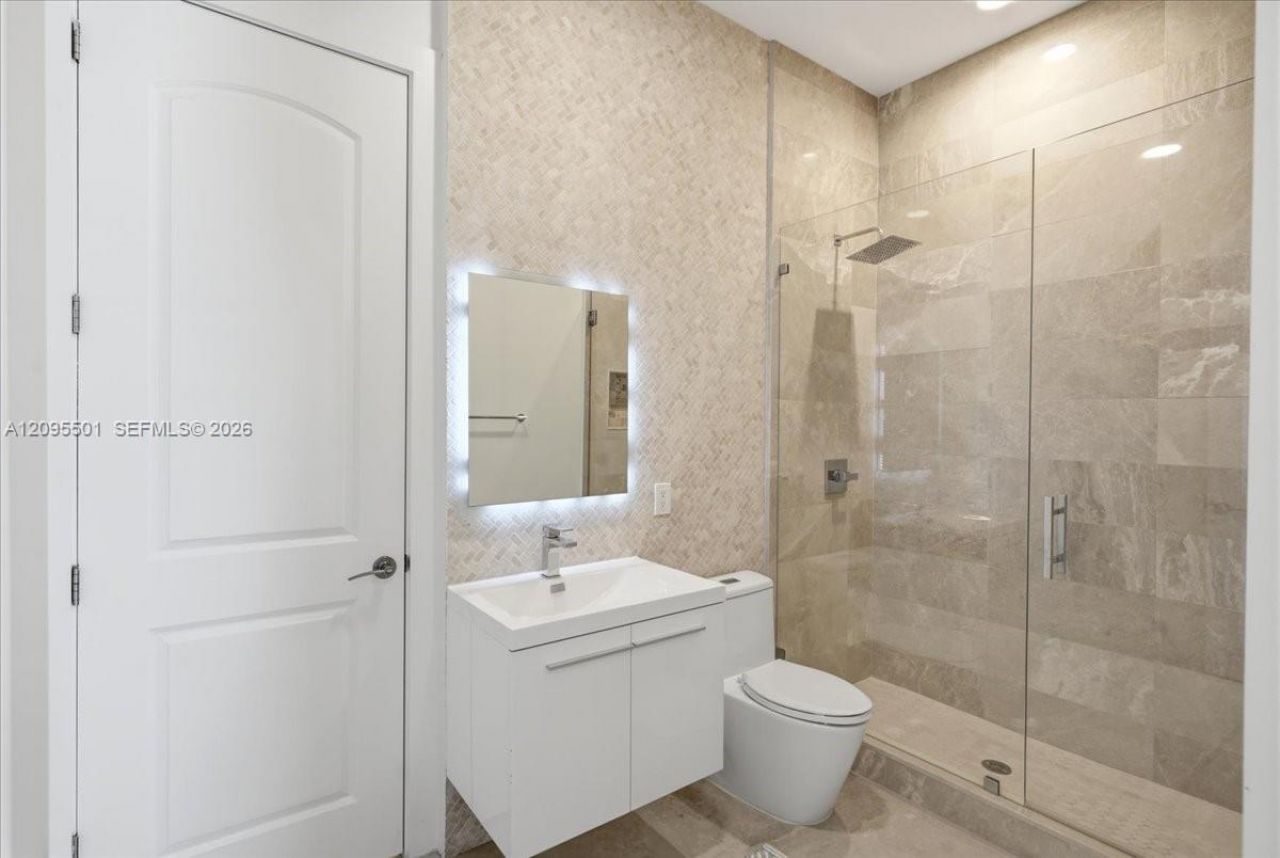 331 SW 124th Ave, Miami, FL 33184 Photo
