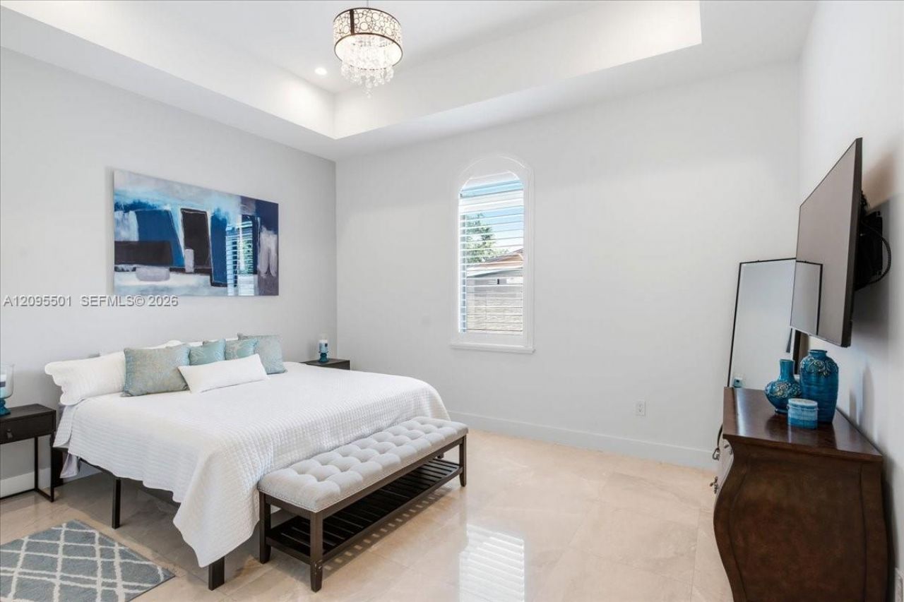 331 SW 124th Ave, Miami, FL 33184 Photo