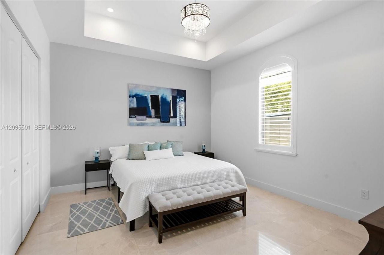 331 SW 124th Ave, Miami, FL 33184 Photo