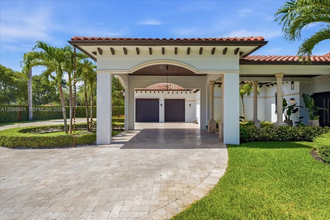 331 SW 124th Ave, Miami, FL 33184 Photo