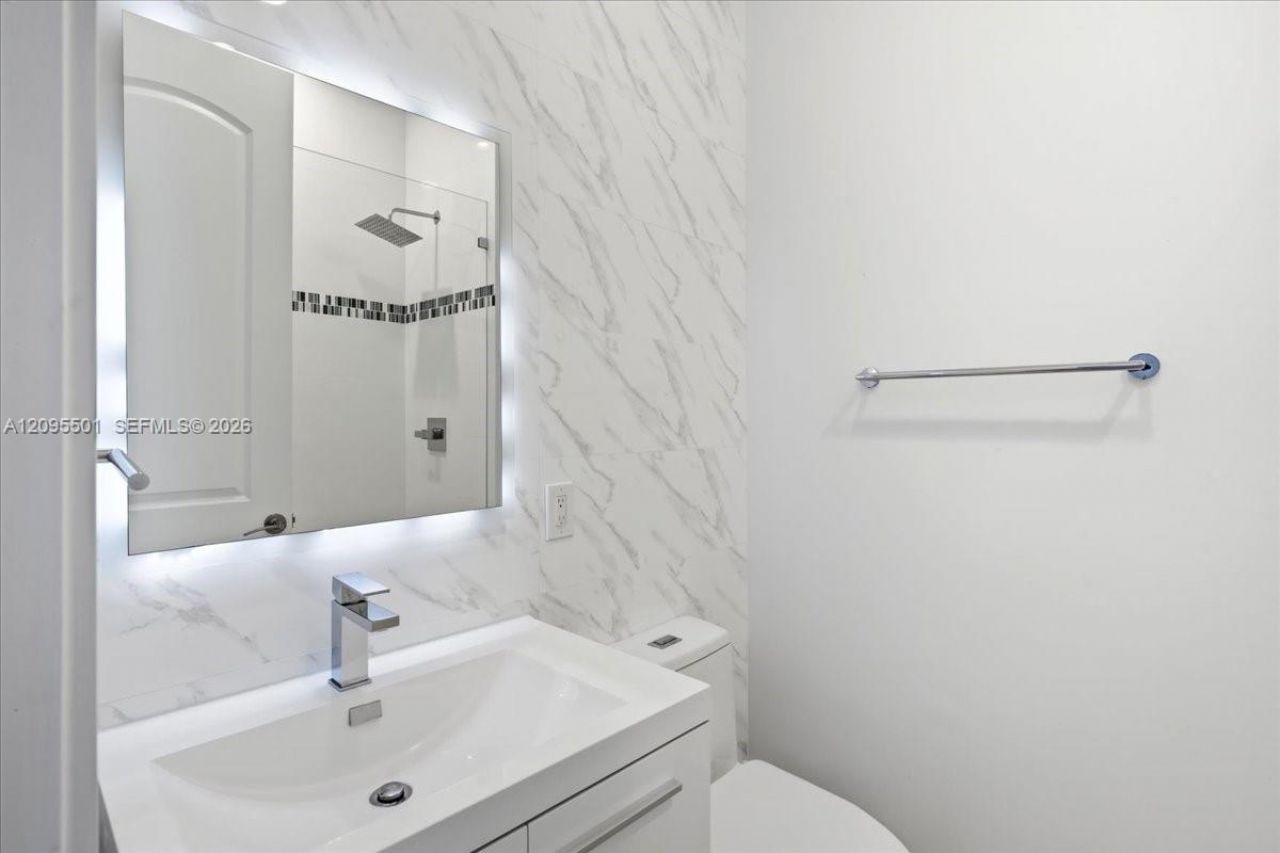 331 SW 124th Ave, Miami, FL 33184 Photo