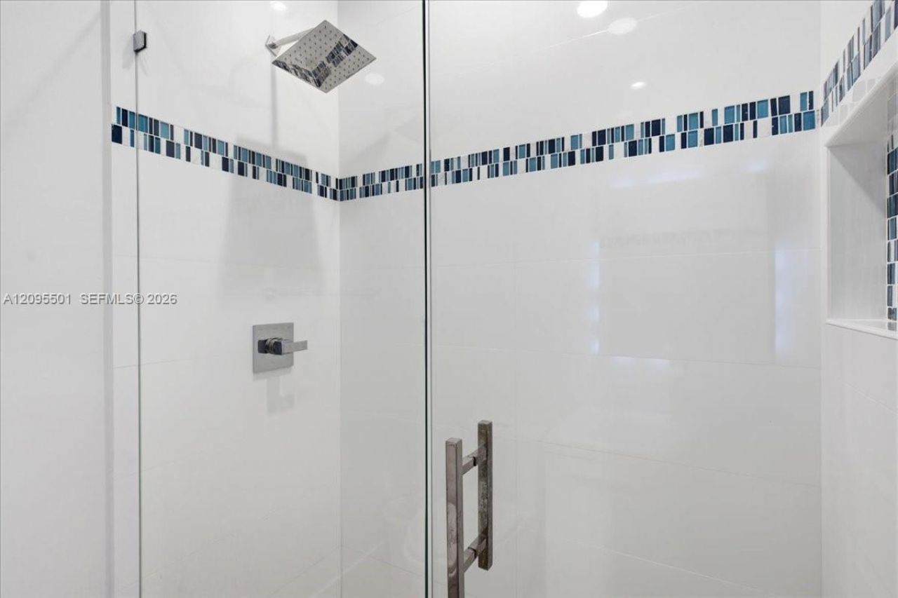331 SW 124th Ave, Miami, FL 33184 Photo