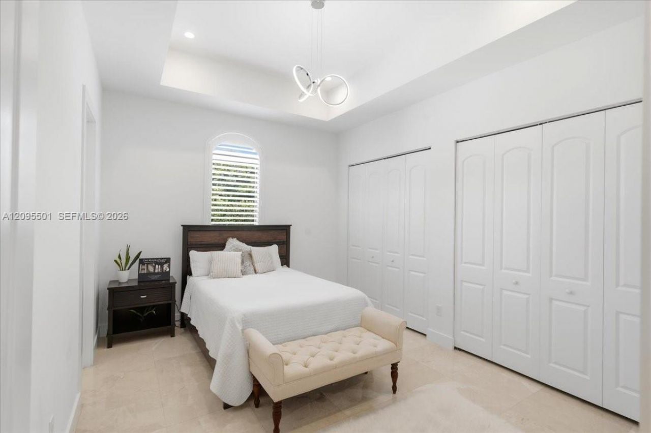 331 SW 124th Ave, Miami, FL 33184 Photo