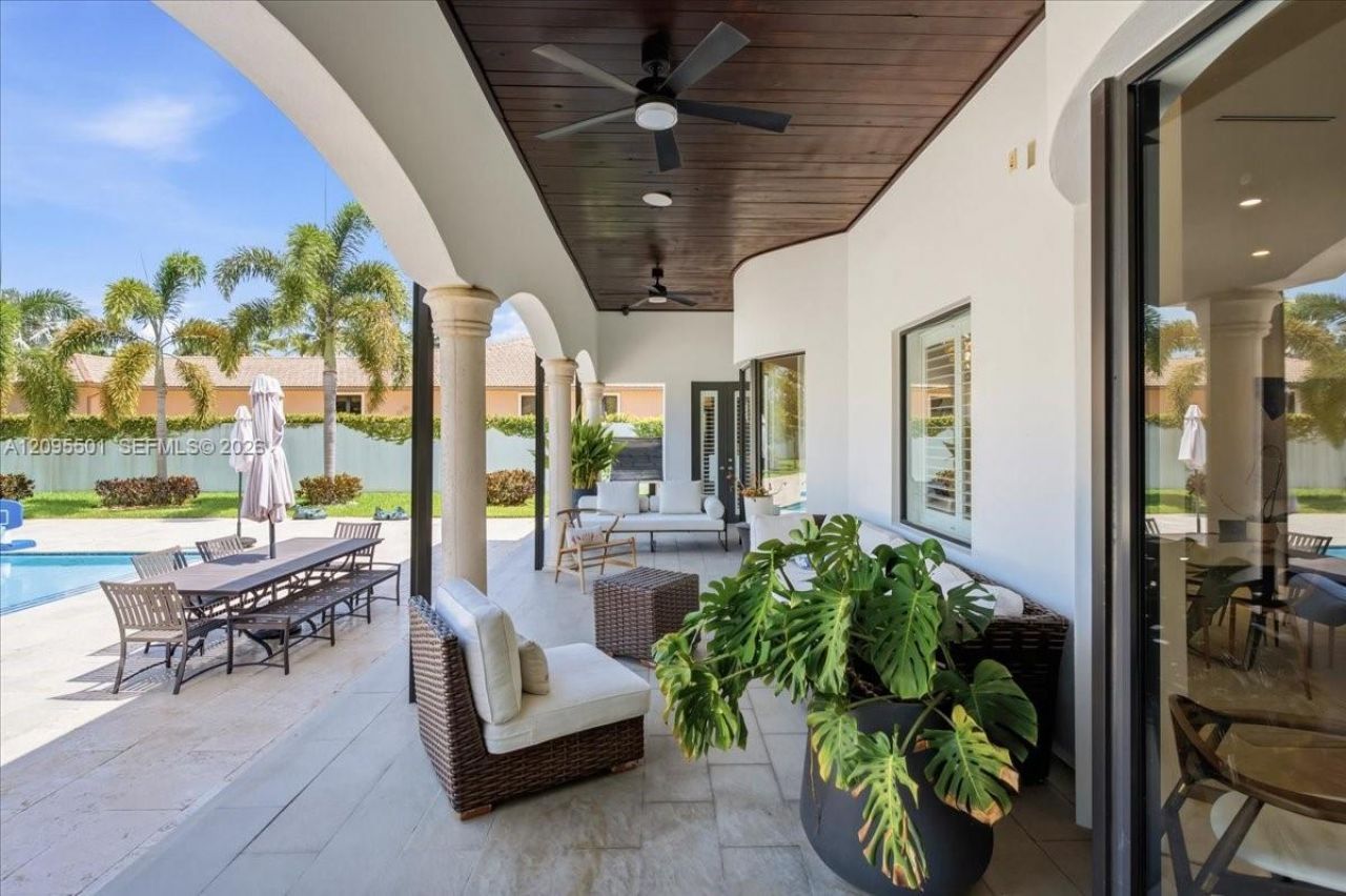 331 SW 124th Ave, Miami, FL 33184 Photo