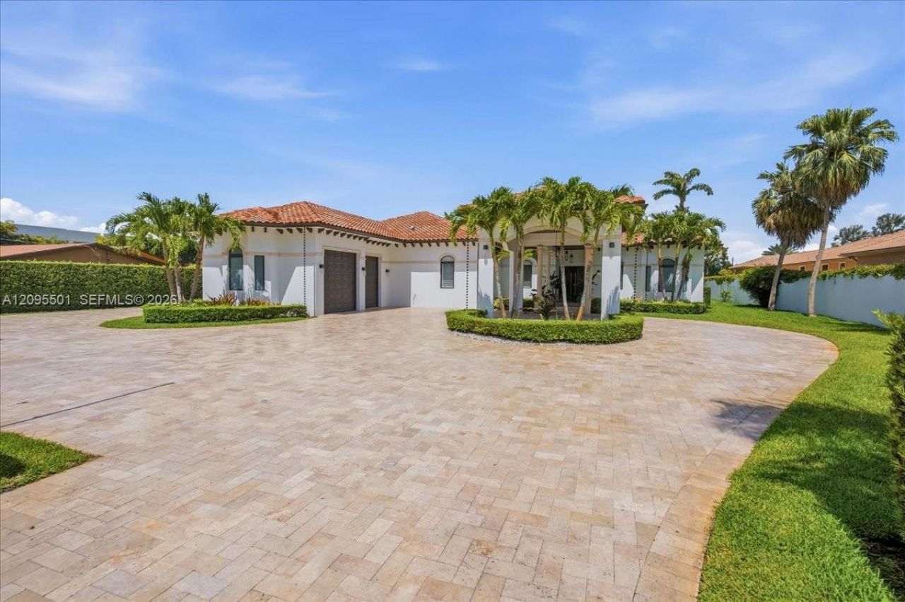 331 SW 124th Ave, Miami, FL 33184 Photo