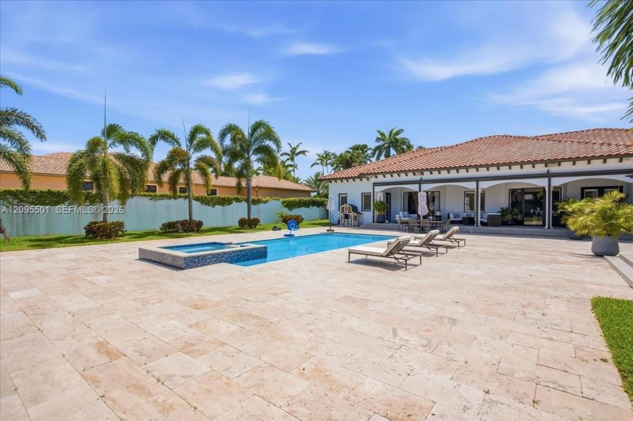 331 SW 124th Ave, Miami, FL 33184 Photo