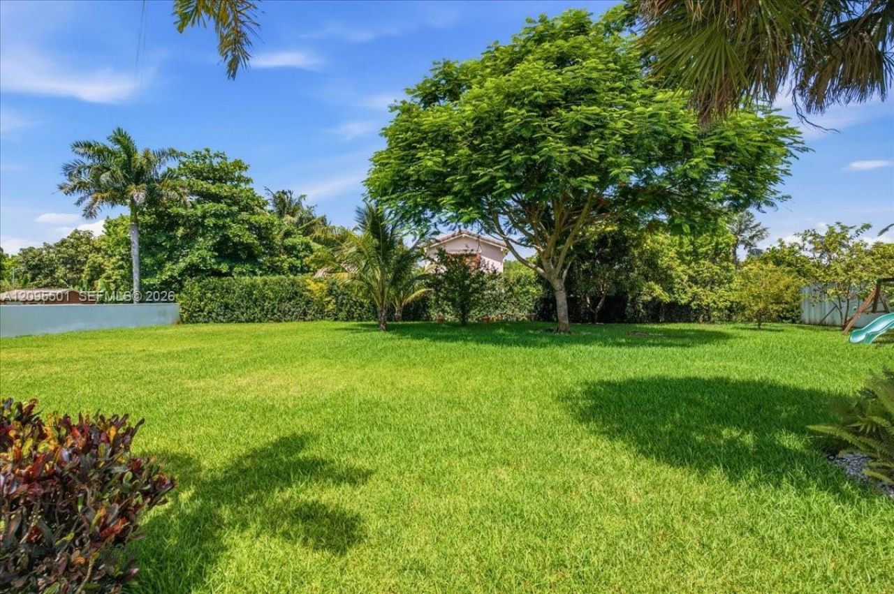 331 SW 124th Ave, Miami, FL 33184 Photo