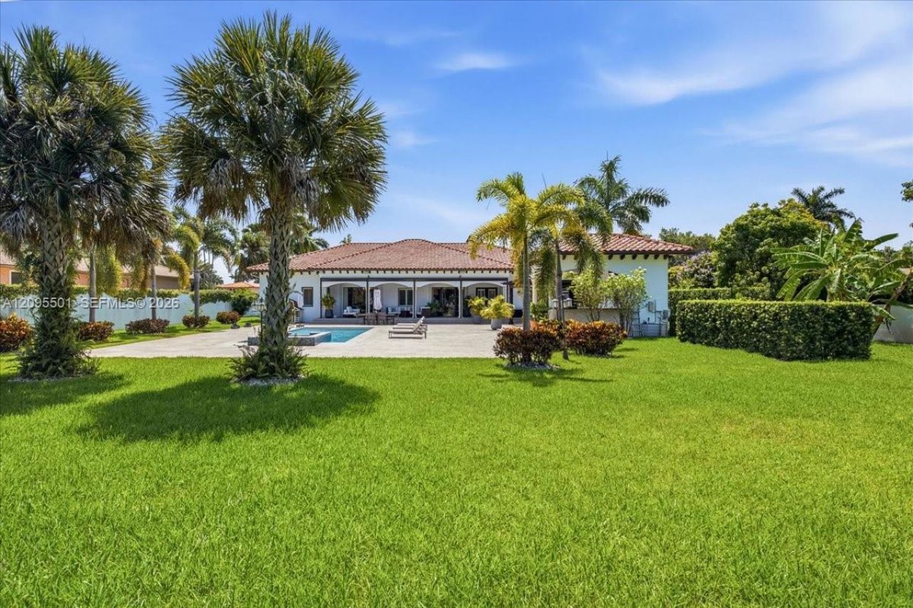 331 SW 124th Ave, Miami, FL 33184 Photo