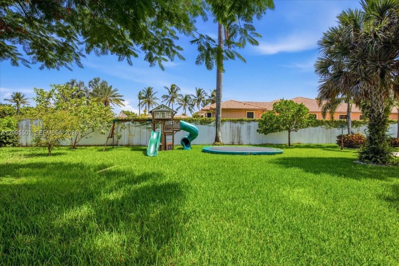 331 SW 124th Ave, Miami, FL 33184 Photo