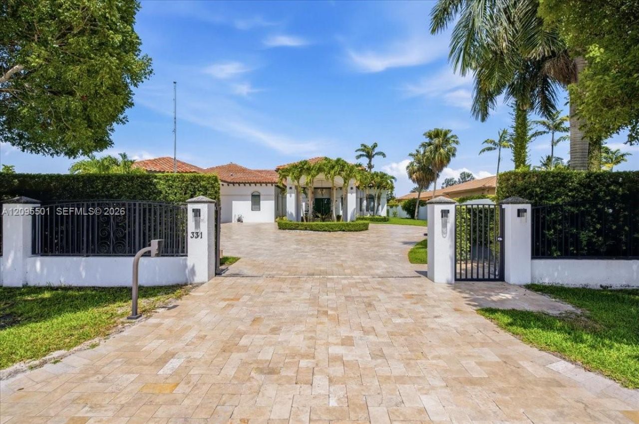 331 SW 124th Ave, Miami, FL 33184 Photo