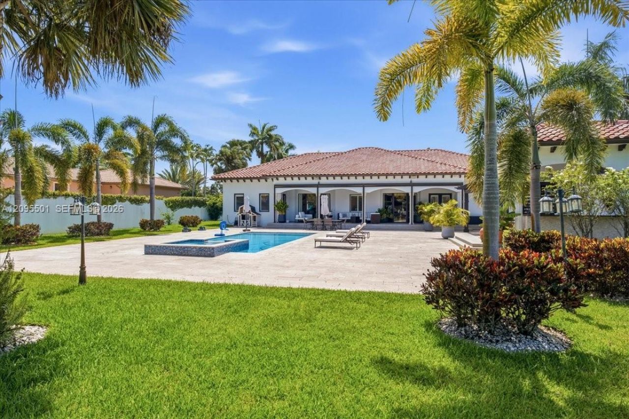 331 SW 124th Ave, Miami, FL 33184 Photo