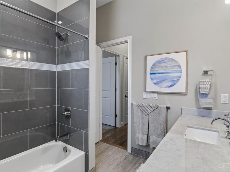 5744 Sanctuary Place, Cincinnati, OH 45230 Photo 9
