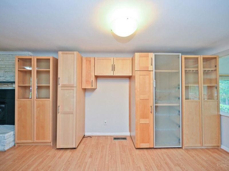 9218 Mckinney Road, Montgomery, OH 45140 Photo 11