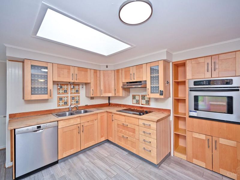 9218 Mckinney Road, Montgomery, OH 45140 Photo 14