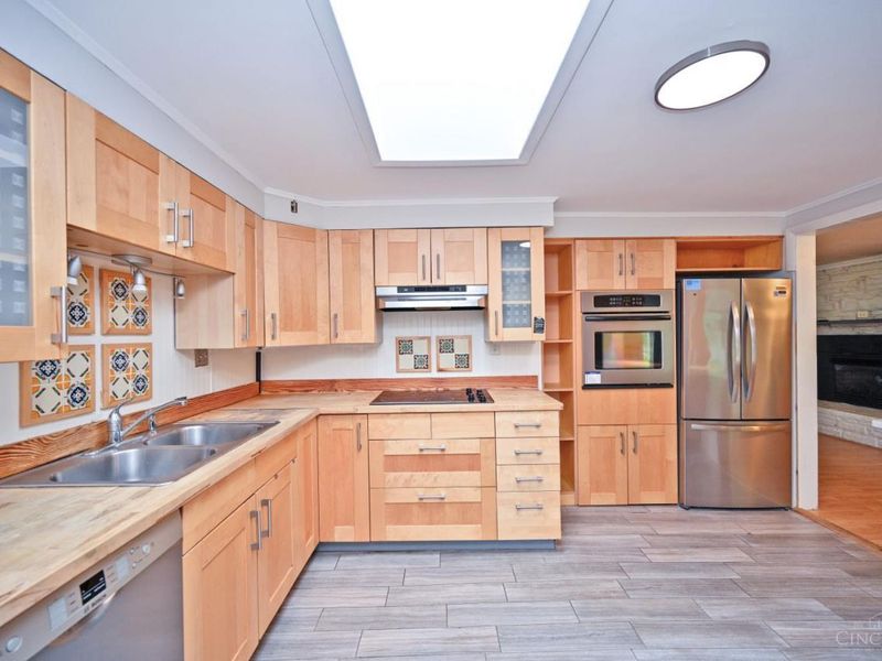 9218 Mckinney Road, Montgomery, OH 45140 Photo 15