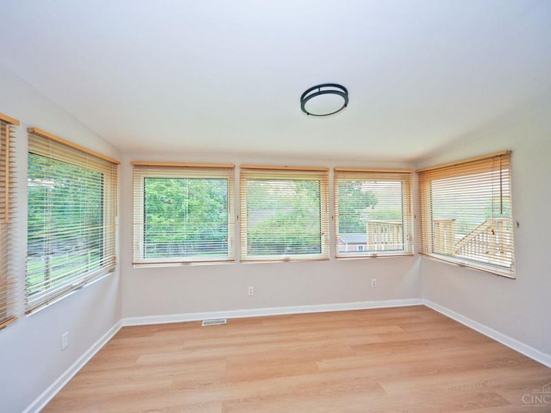 9218 Mckinney Road, Montgomery, OH 45140 Photo 17