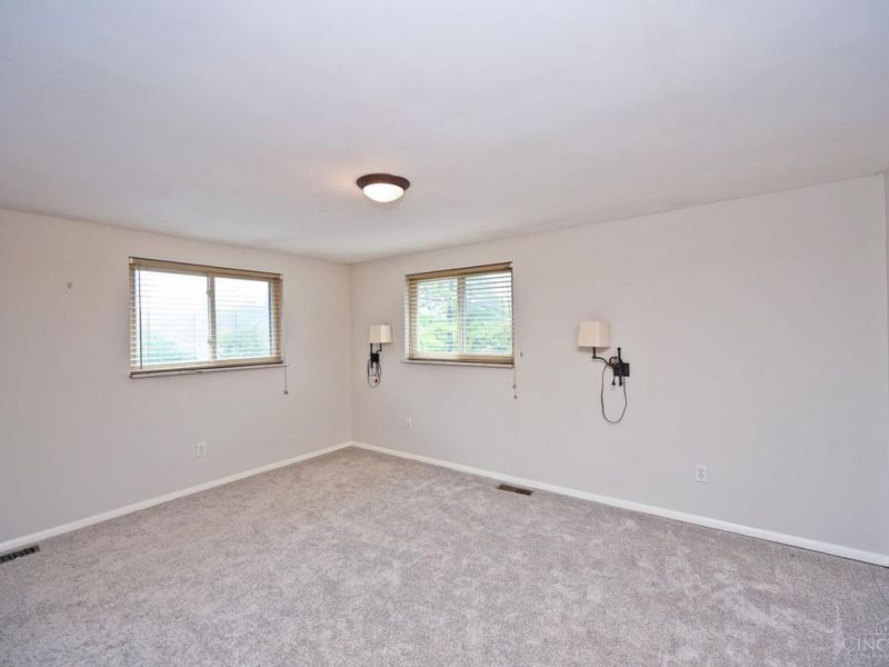 9218 Mckinney Road, Montgomery, OH 45140 Photo 19