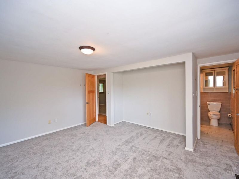 9218 Mckinney Road, Montgomery, OH 45140 Photo 20