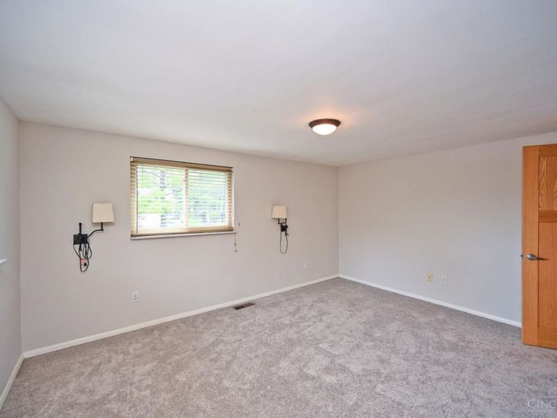 9218 Mckinney Road, Montgomery, OH 45140 Photo 21