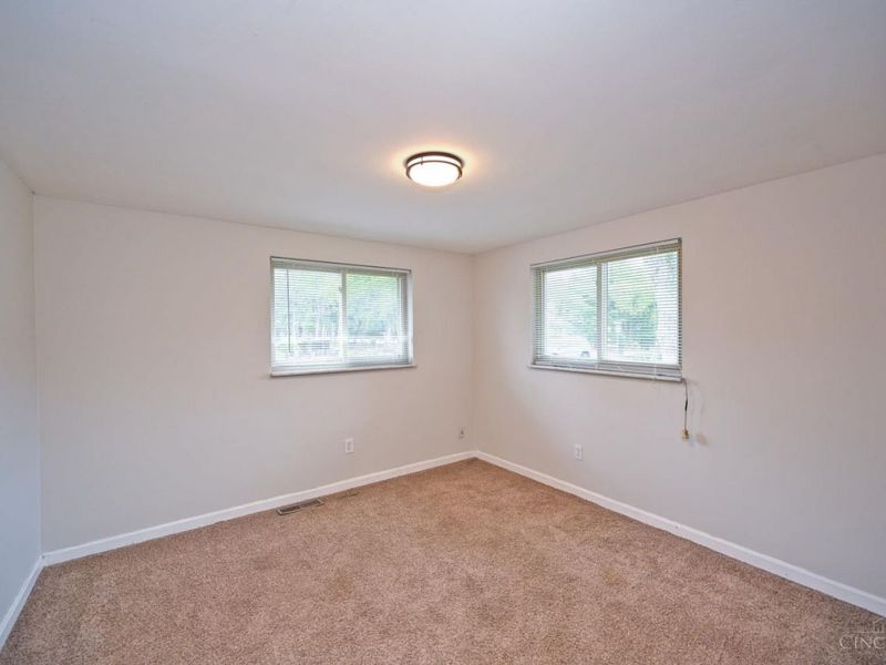 9218 Mckinney Road, Montgomery, OH 45140 Photo 24