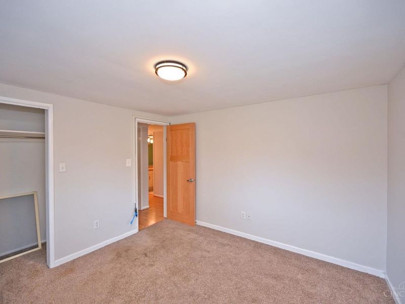 9218 Mckinney Road, Montgomery, OH 45140 Photo 25