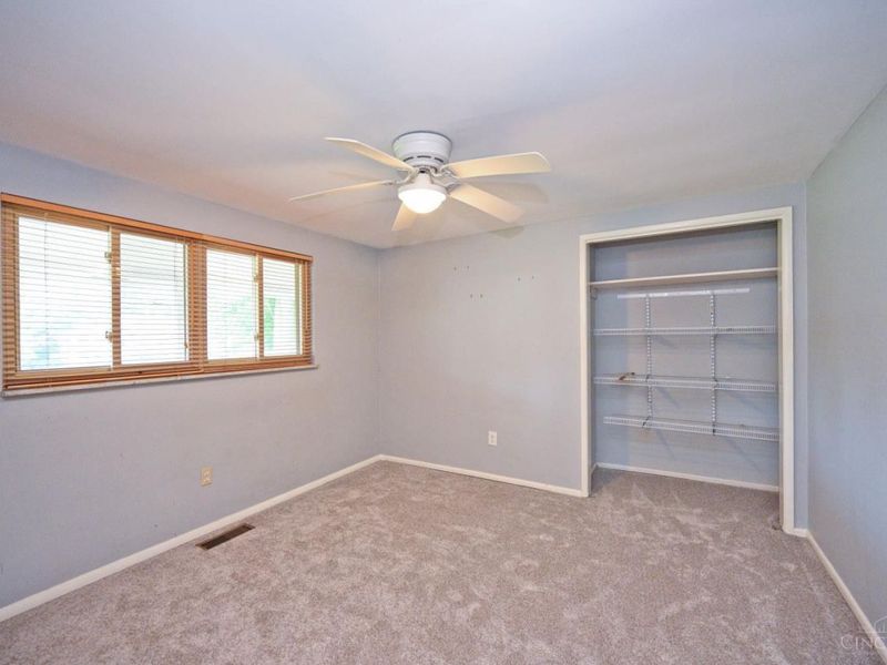 9218 Mckinney Road, Montgomery, OH 45140 Photo 26