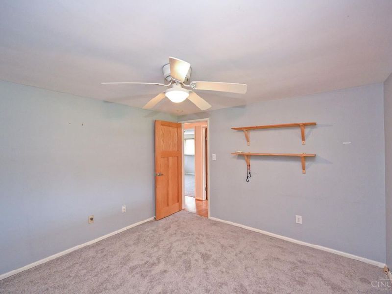 9218 Mckinney Road, Montgomery, OH 45140 Photo 27