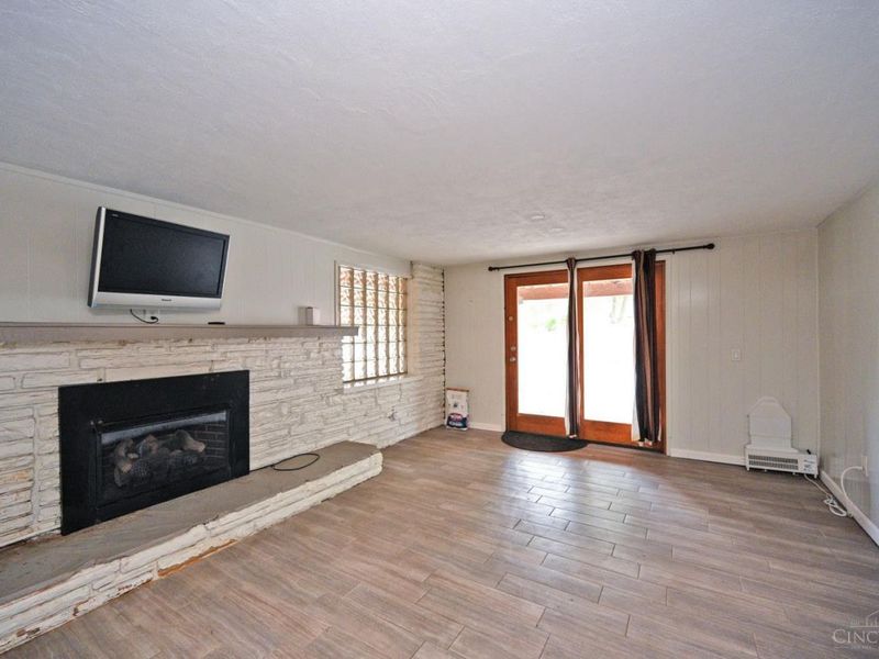 9218 Mckinney Road, Montgomery, OH 45140 Photo 28