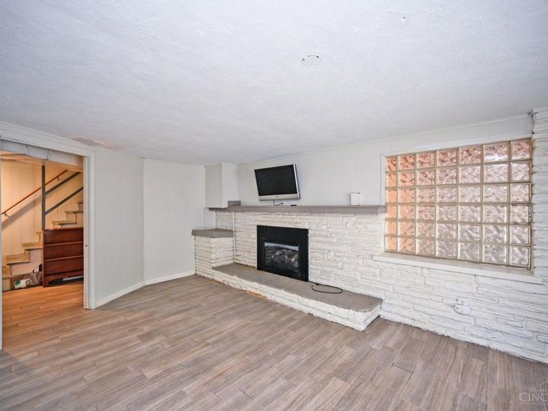9218 Mckinney Road, Montgomery, OH 45140 Photo 29