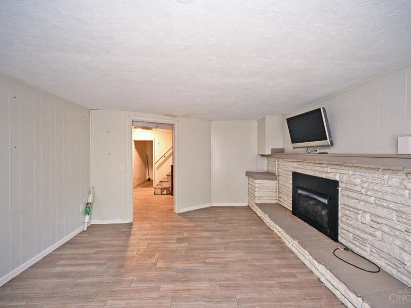 9218 Mckinney Road, Montgomery, OH 45140 Photo 30