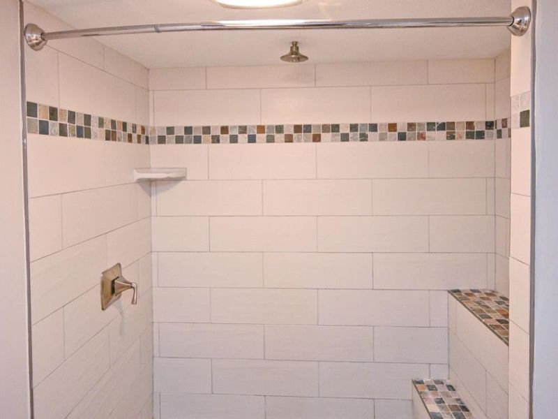 9218 Mckinney Road, Montgomery, OH 45140 Photo 32