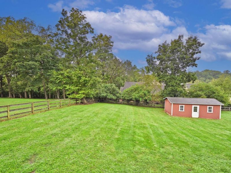 9218 Mckinney Road, Montgomery, OH 45140 Photo 36