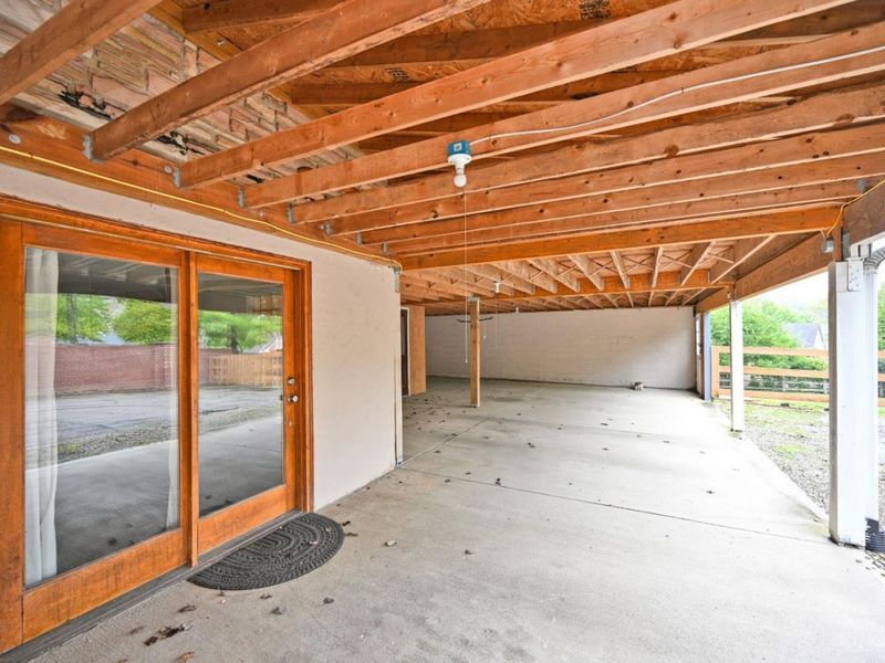 9218 Mckinney Road, Montgomery, OH 45140 Photo 37