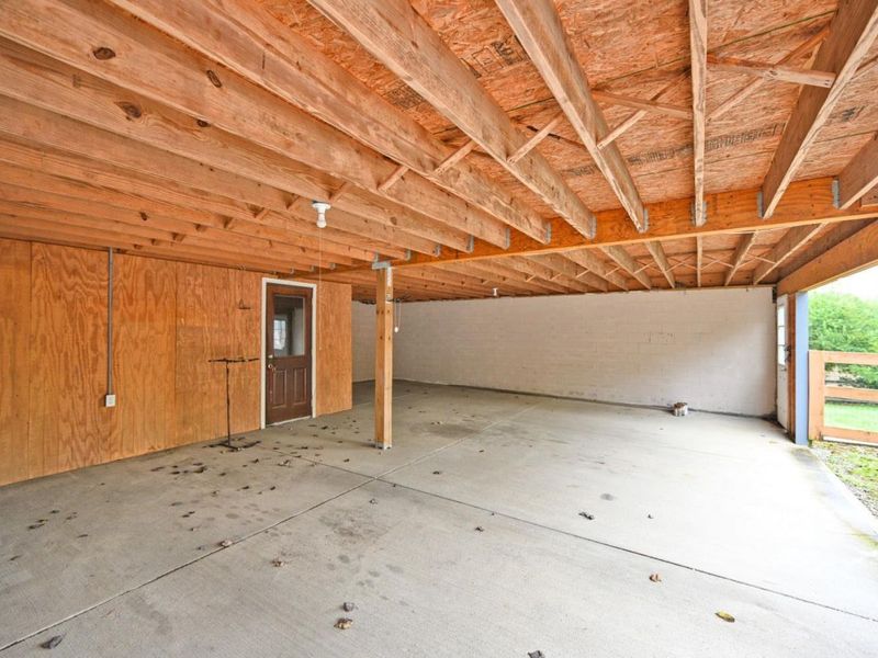 9218 Mckinney Road, Montgomery, OH 45140 Photo 38