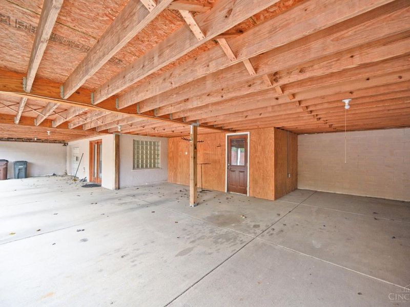9218 Mckinney Road, Montgomery, OH 45140 Photo 39