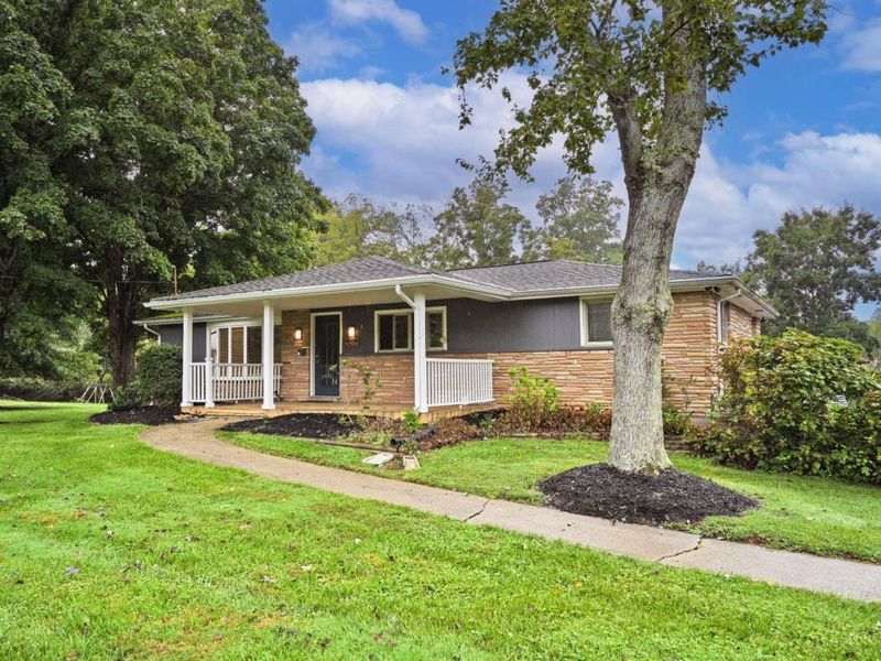 9218 Mckinney Road, Montgomery, OH 45140 Photo 4
