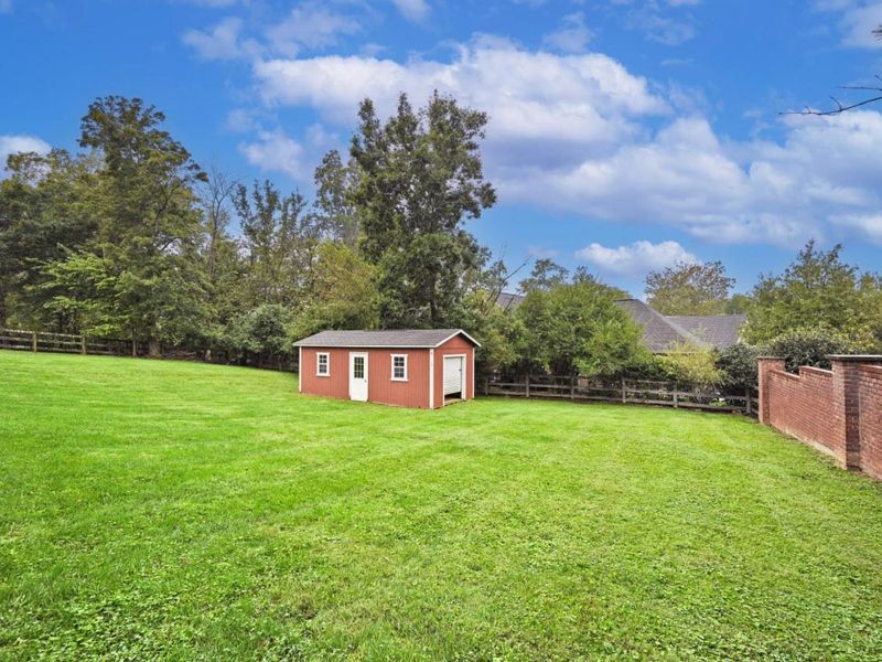 9218 Mckinney Road, Montgomery, OH 45140 Photo 40