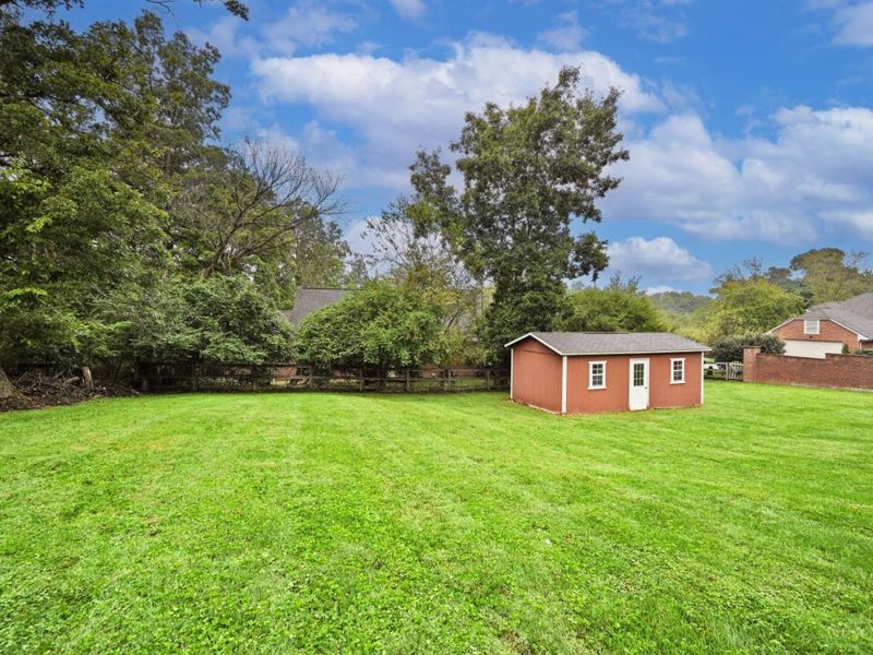 9218 Mckinney Road, Montgomery, OH 45140 Photo 41