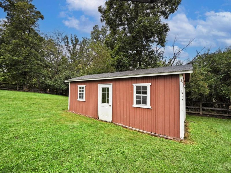 9218 Mckinney Road, Montgomery, OH 45140 Photo 42