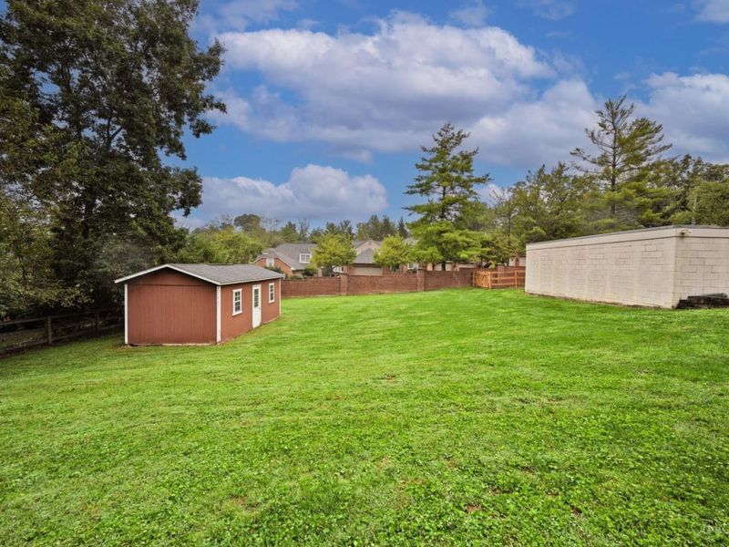 9218 Mckinney Road, Montgomery, OH 45140 Photo 43