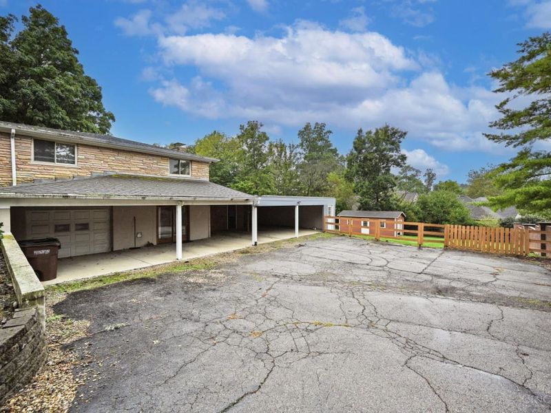 9218 Mckinney Road, Montgomery, OH 45140 Photo 44