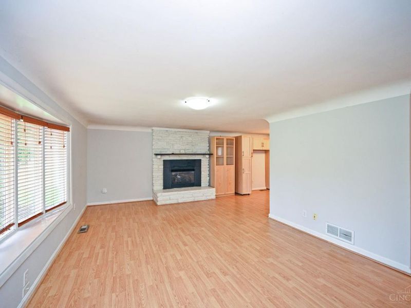 9218 Mckinney Road, Montgomery, OH 45140 Photo 6