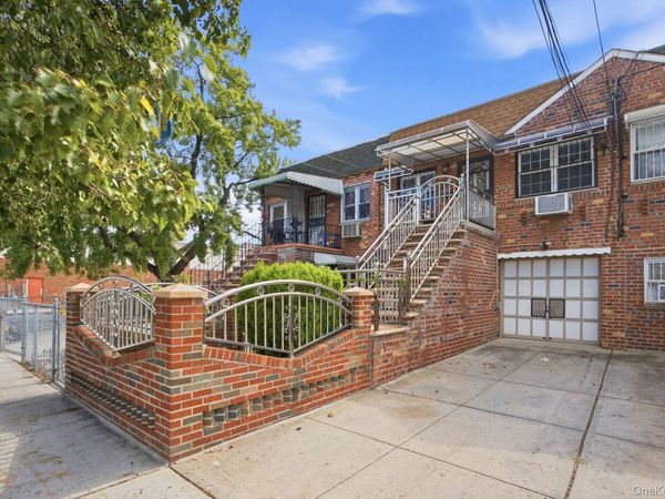 10120 Flatlands Avenue , Brooklyn, NY 11236