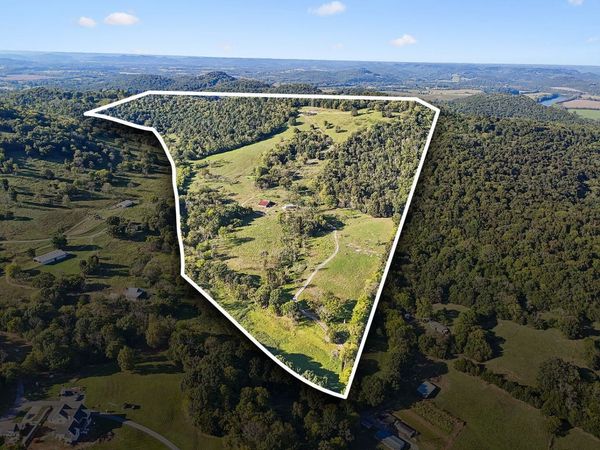 62 Badger Ln , Carthage, TN 37030