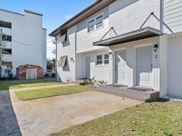 409 17th Ave. N , Unit 4, Myrtle Beach, SC 29577