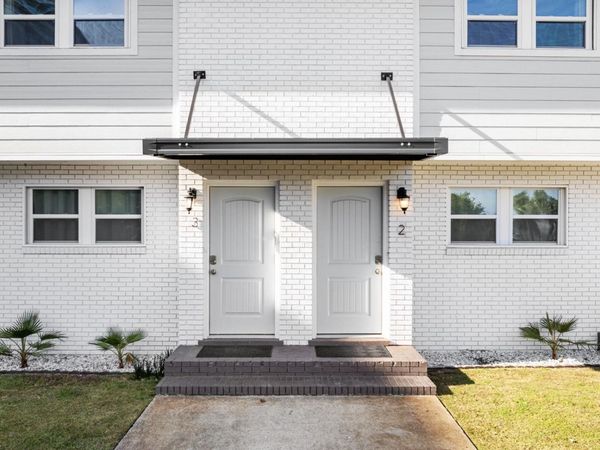 409 17th Ave. N , Unit 1, Myrtle Beach, SC 29577